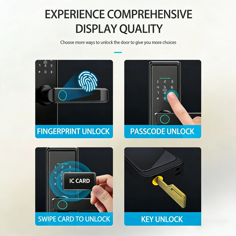 图片扩展与添加文字