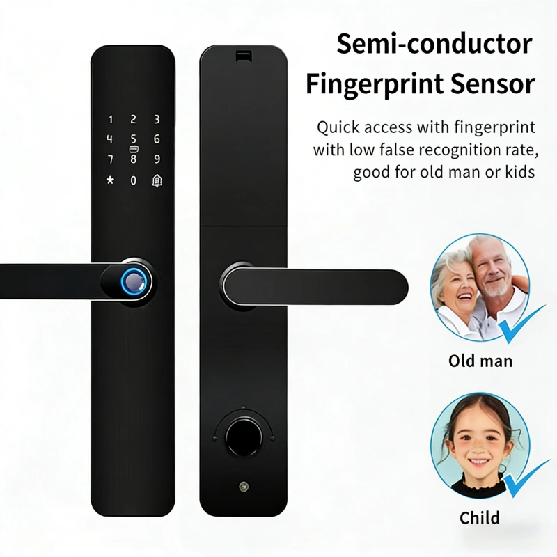 图片扩展与添加文字