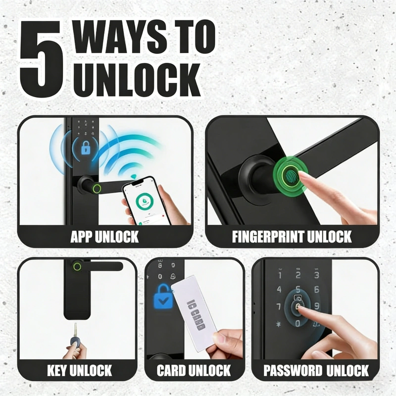 图片扩展与添加文字