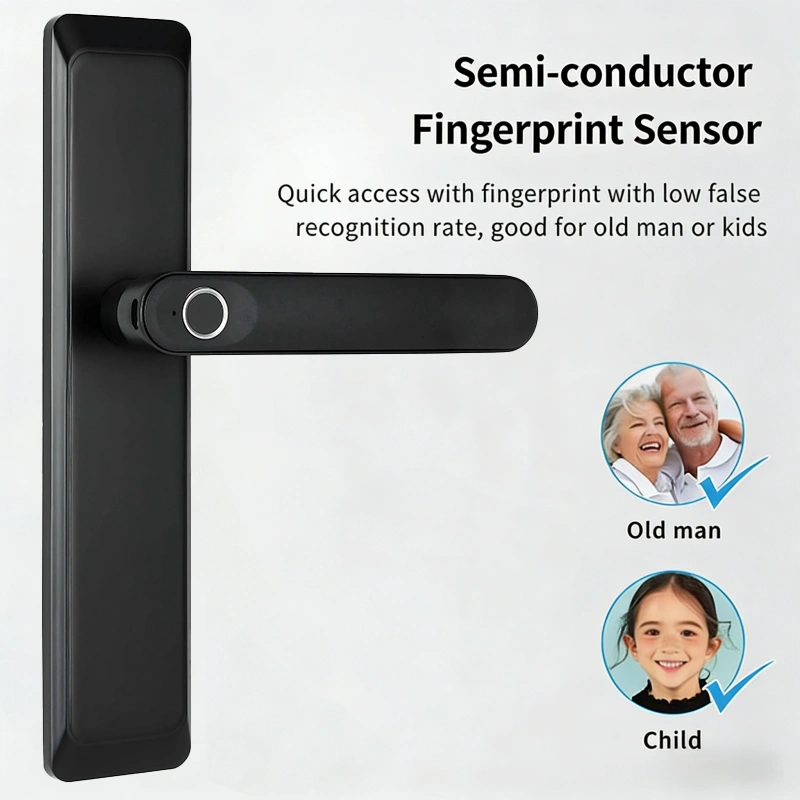 图片扩展与添加文字