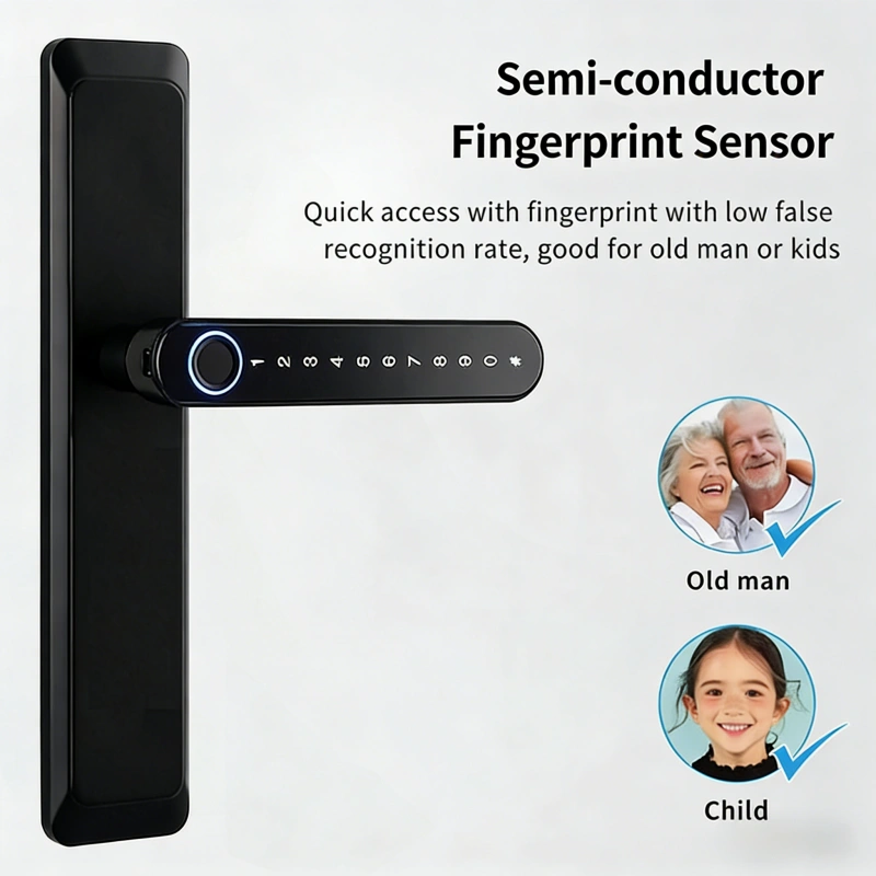 图片扩展与添加文字