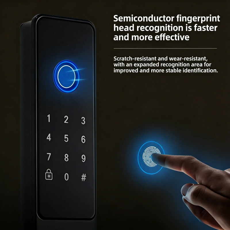 图片扩展与添加文字 (2)