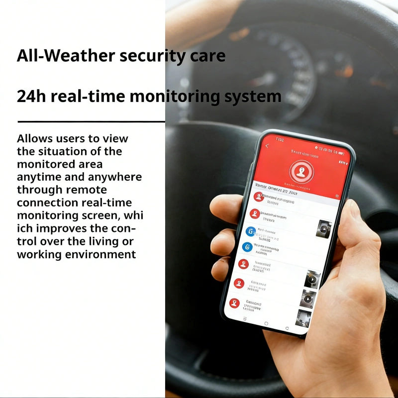 图片扩展与添加文字 (2)