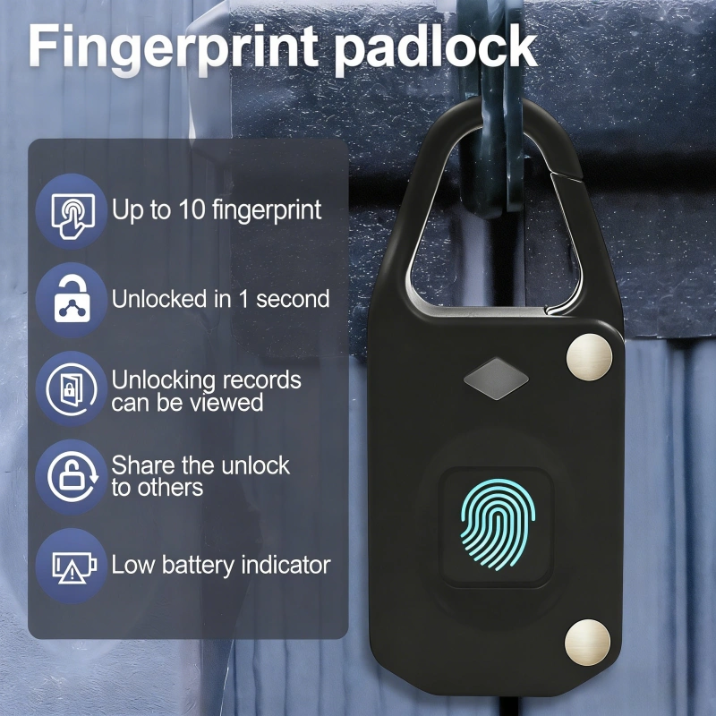 图片扩展与添加文字 (2)