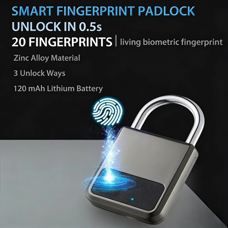 图片扩展与添加文字 (2)