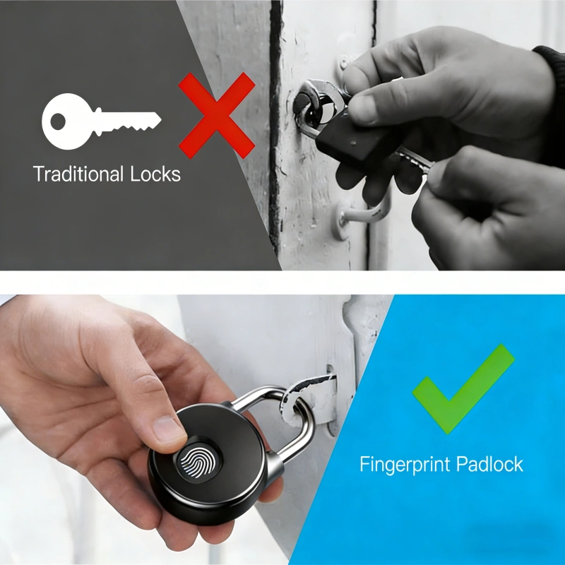 图片扩展与添加文字 (2)