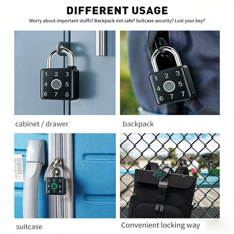 图片扩展与添加文字 (2)