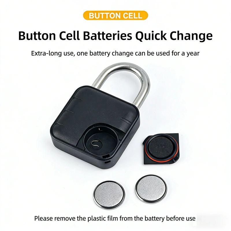 图片扩展与添加文字 (2)