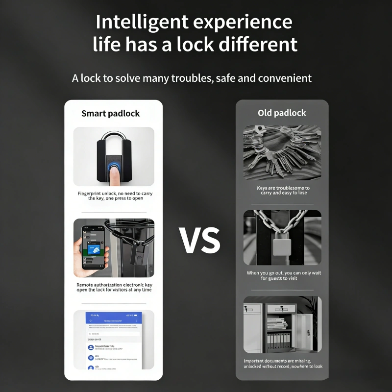 图片扩展与添加文字 (2)