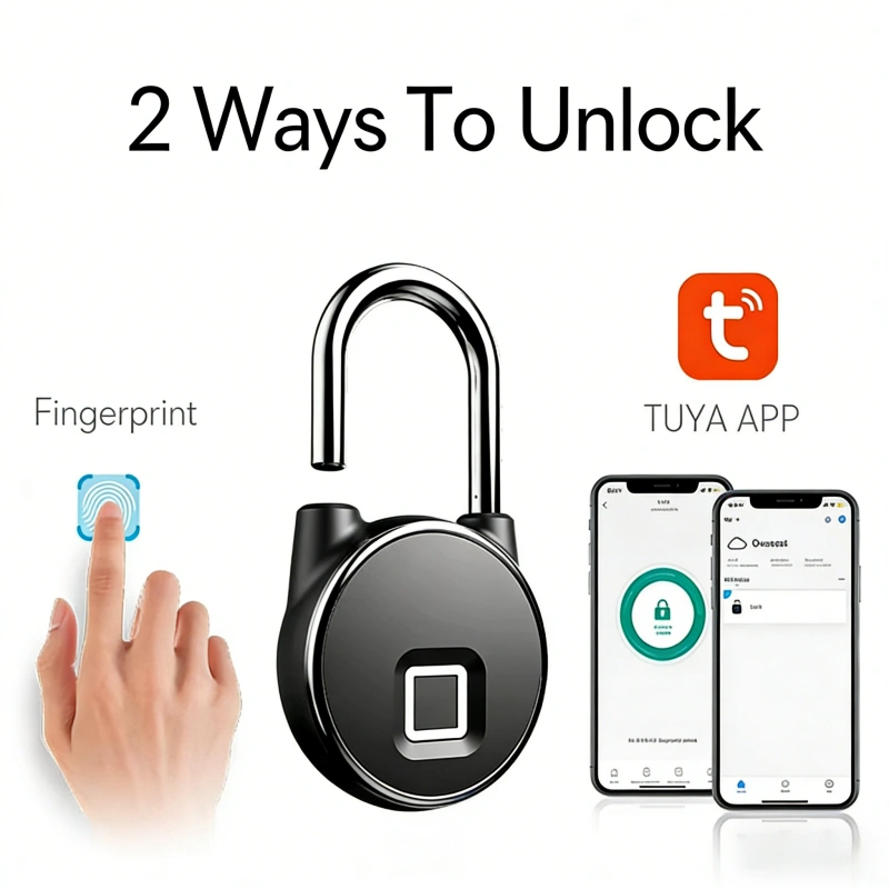 图片扩展与添加文字 (2)