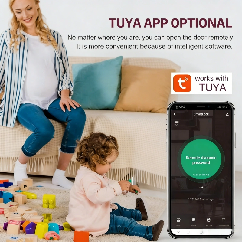 图片扩展与添加文字 (2)