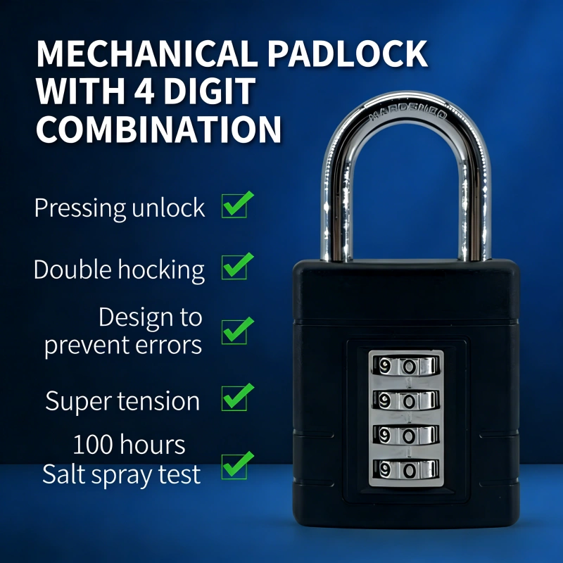 图片扩展与添加文字 (2)