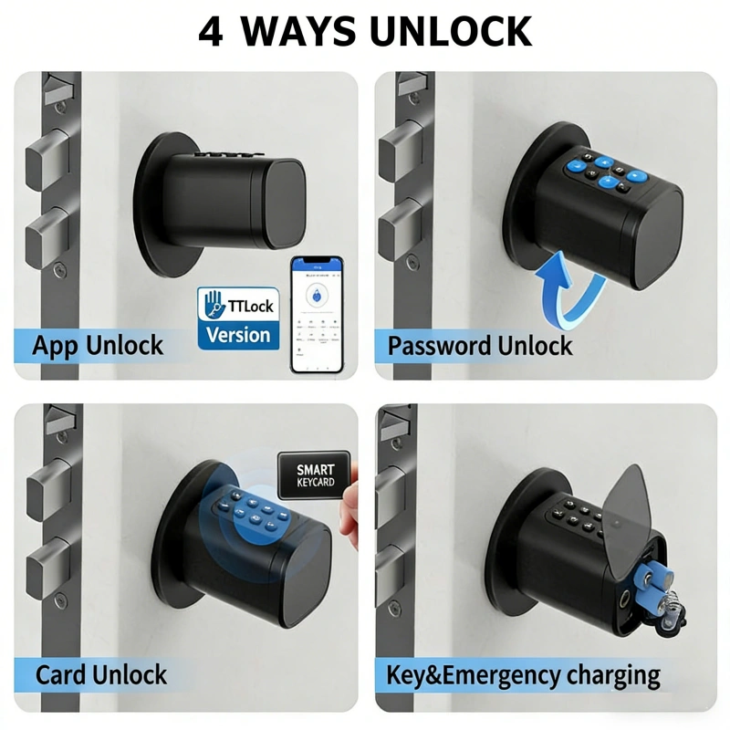 图片扩展与添加文字 (2)