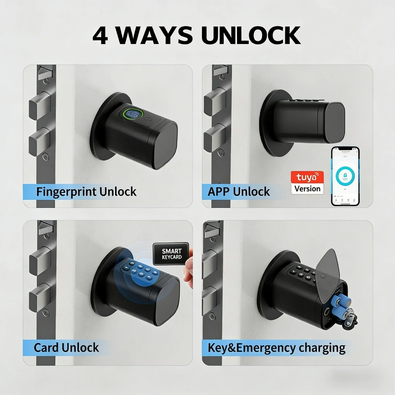 图片扩展与添加文字 (2)