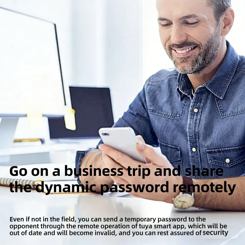 图片扩展与添加文字 (2)