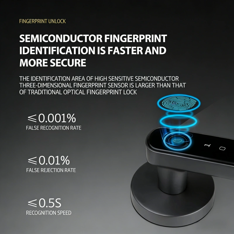 图片扩展与添加文字 (2)