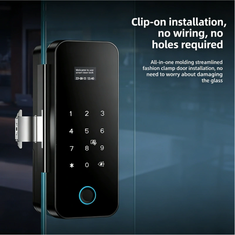 图片扩展与添加文字 (2)