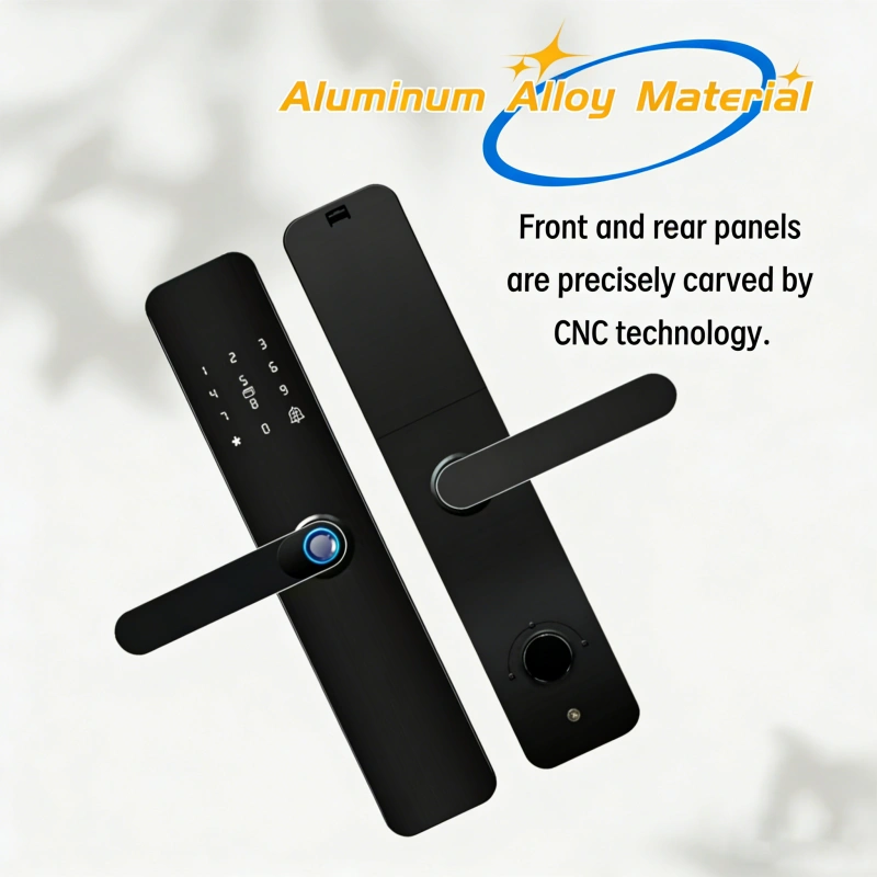 图片扩展与添加文字 (2)