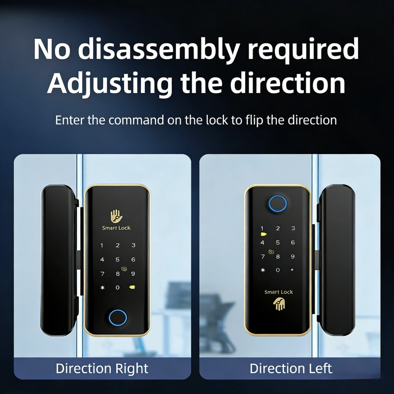 图片扩展与添加文字 (2)