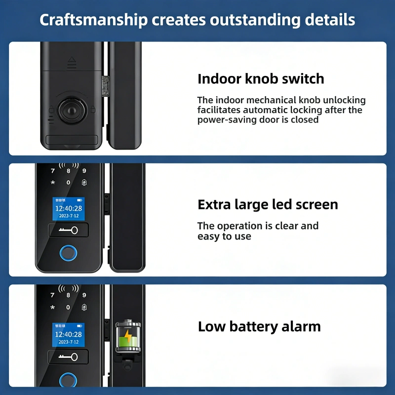 图片扩展与添加文字 (2)