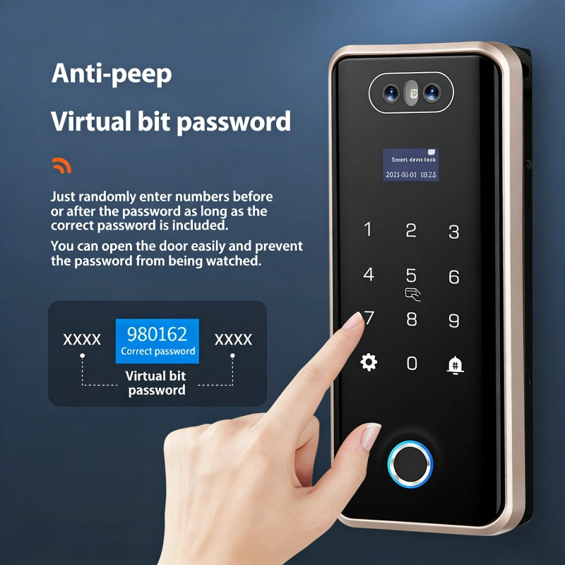 图片扩展与添加文字 (2)