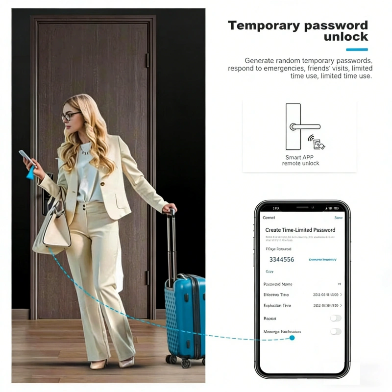 图片扩展与添加文字 (2)