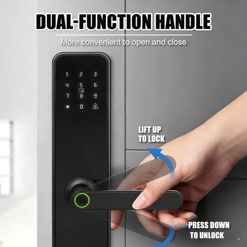 图片扩展与添加文字 (2)