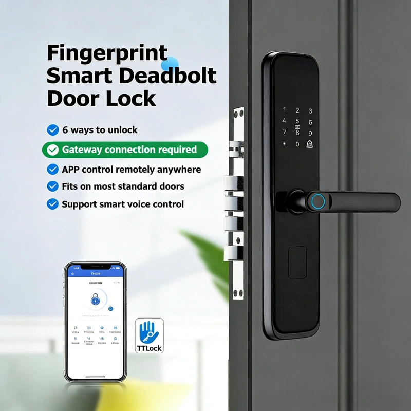 图片扩展与添加文字 (2)