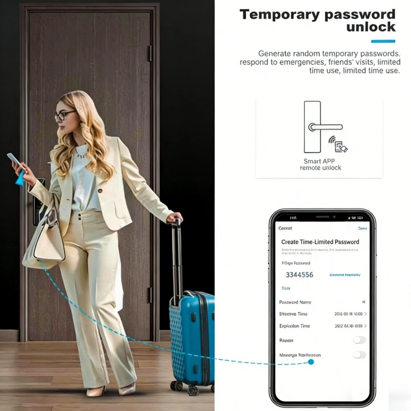图片扩展与添加文字 (2)