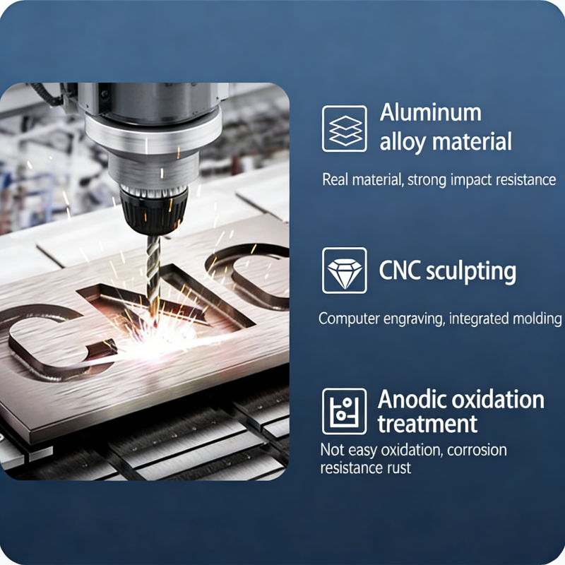图片扩展与添加文字 (2)