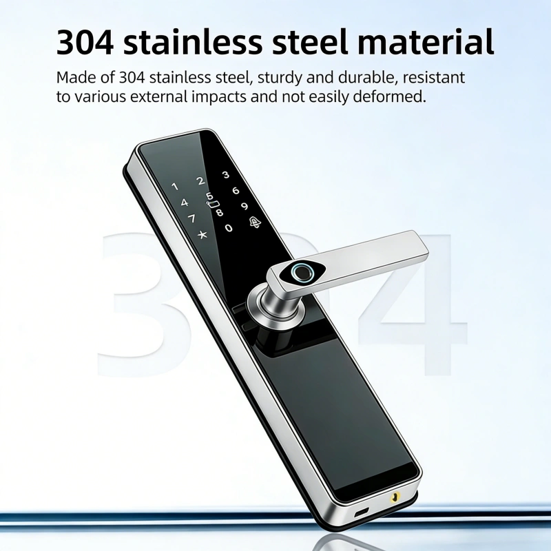 图片扩展与添加文字 (2)