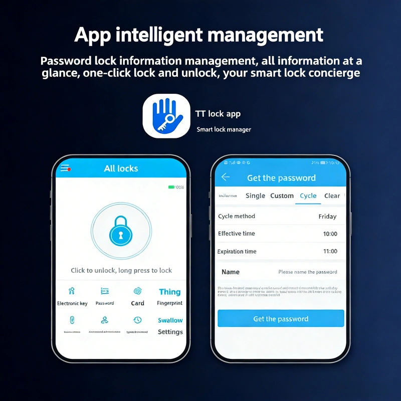 图片扩展与添加文字