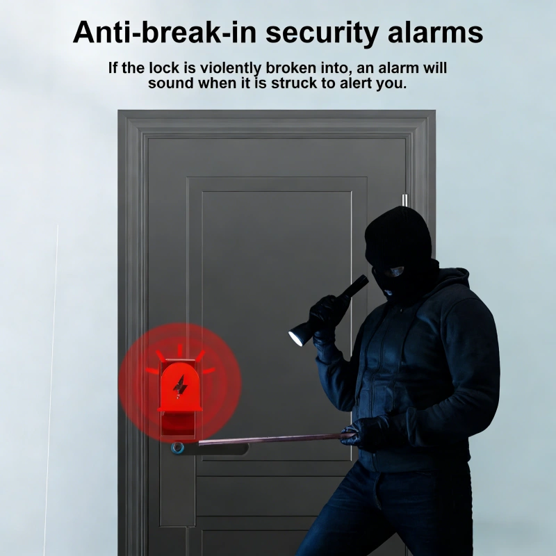 图片扩展与添加文字