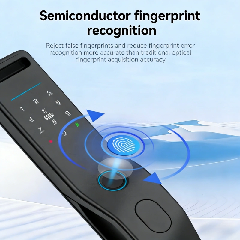 图片扩展与添加文字