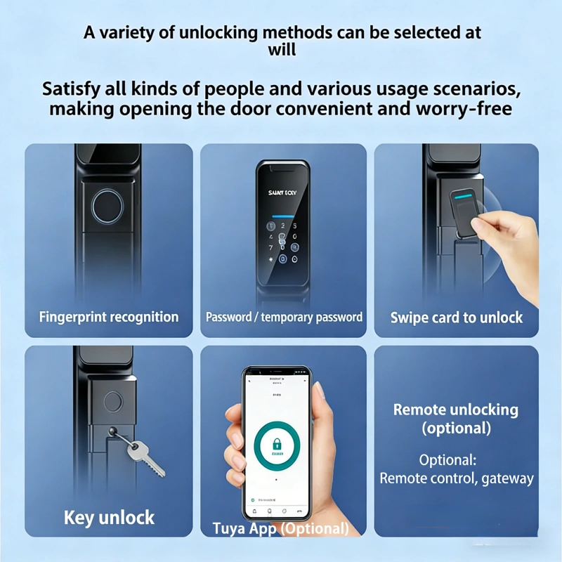 图片扩展与添加文字