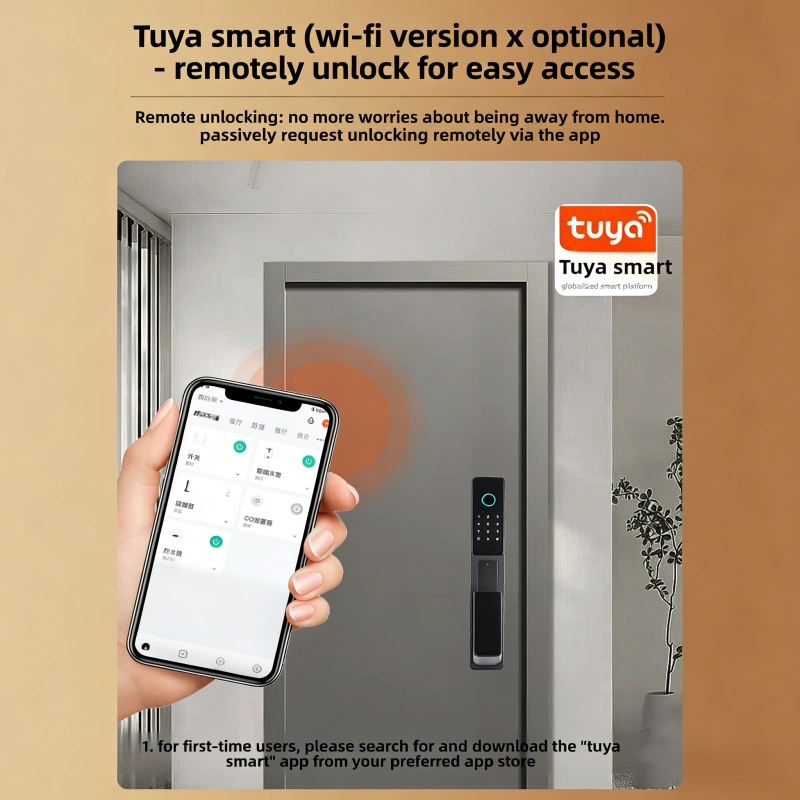 图片扩展与添加文字 (3)