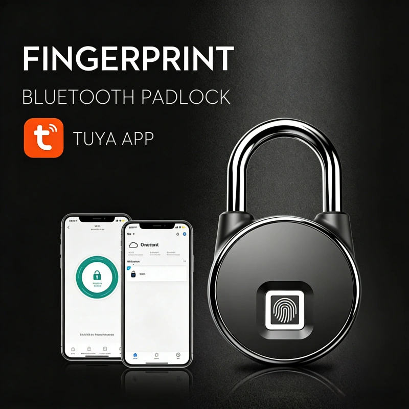 图片扩展与添加文字 (3)