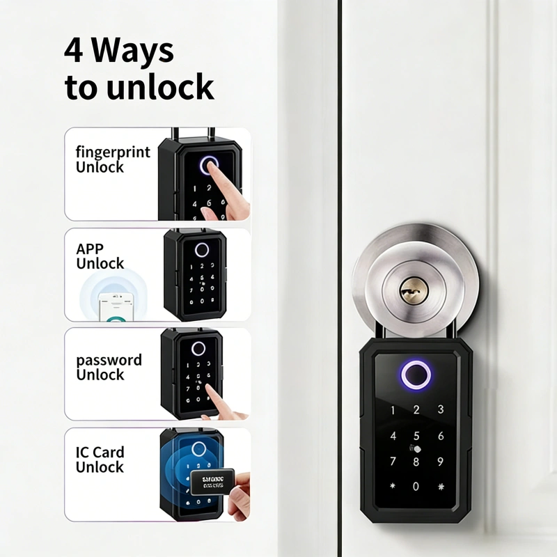 图片扩展与添加文字 (3)