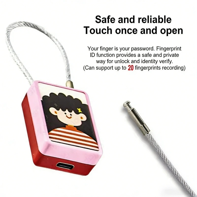 图片扩展与添加文字 (3)