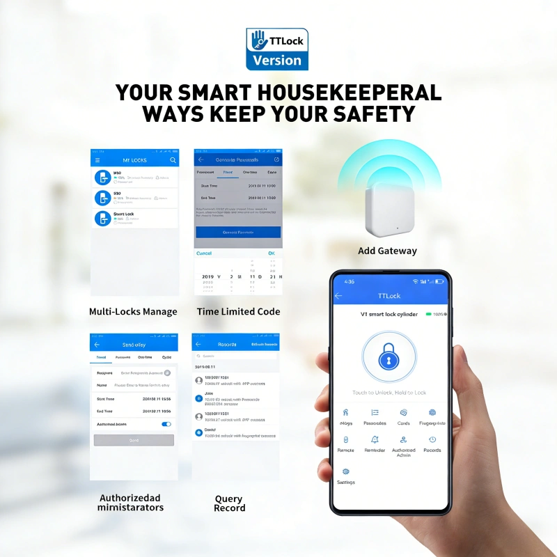 图片扩展与添加文字 (3)