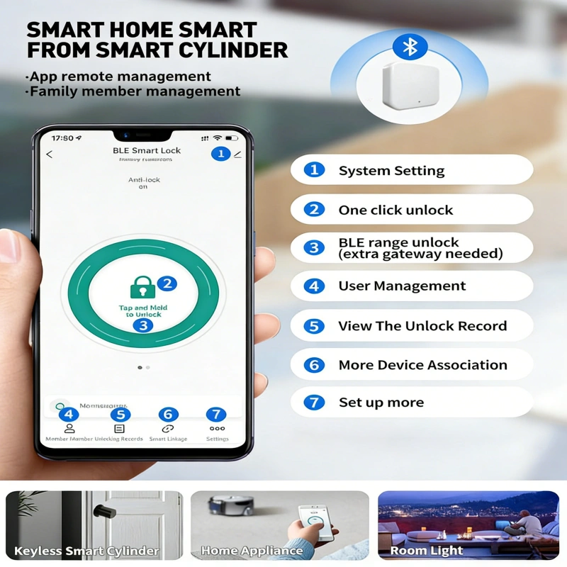 图片扩展与添加文字 (3)