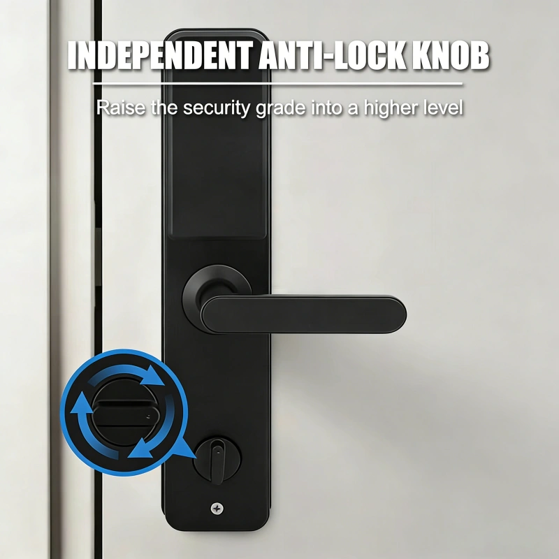 图片扩展与添加文字 (3)