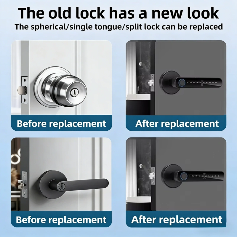 图片扩展与添加文字 (3)