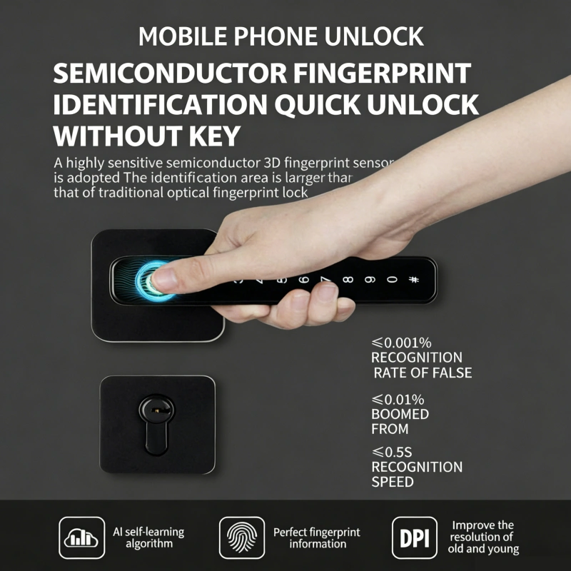 图片扩展与添加文字 (3)