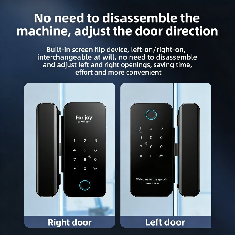 图片扩展与添加文字 (3)