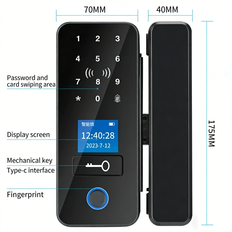 图片扩展与添加文字 (3)