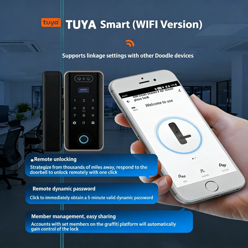 图片扩展与添加文字 (3)