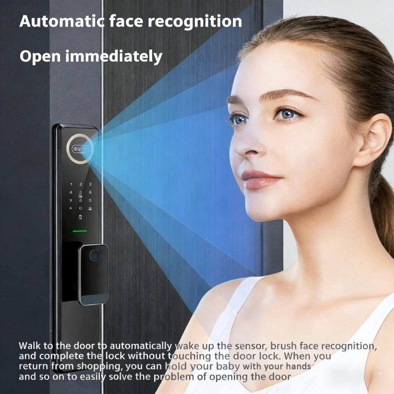 图片扩展与添加文字 (3)