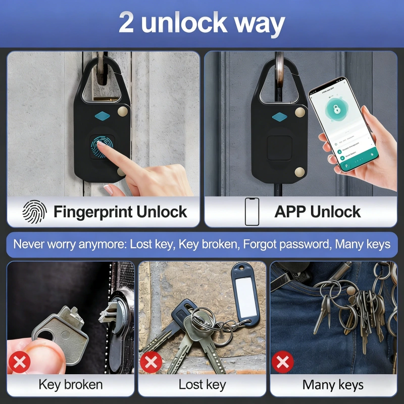 图片扩展与添加文字 (3)