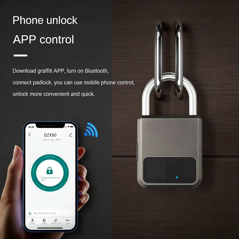 图片扩展与添加文字 (3)